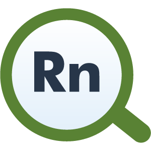 Buzz Radon Mitigation