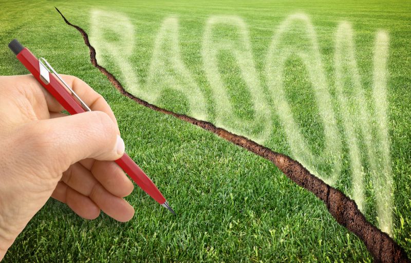 Radon Inspection Service in Chicago, IL