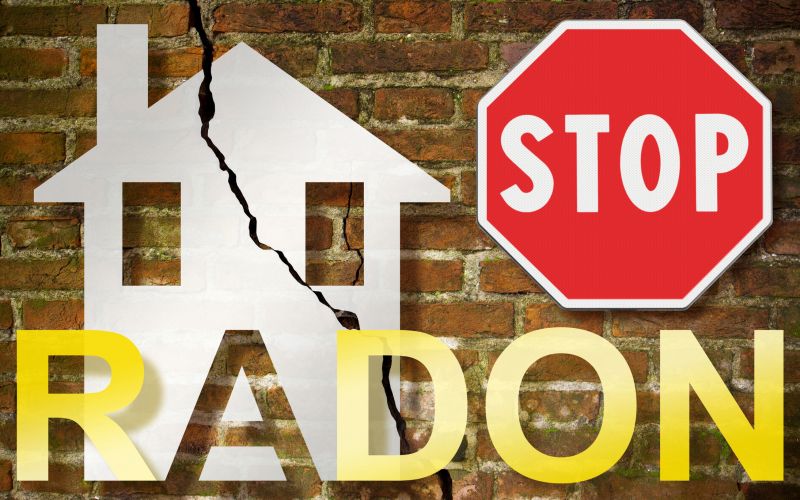 Understanding Radon Mitigation Costs — Cost of Radon Mitigation