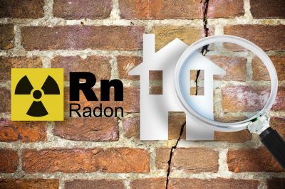 Radon Removal in Lake County, IL