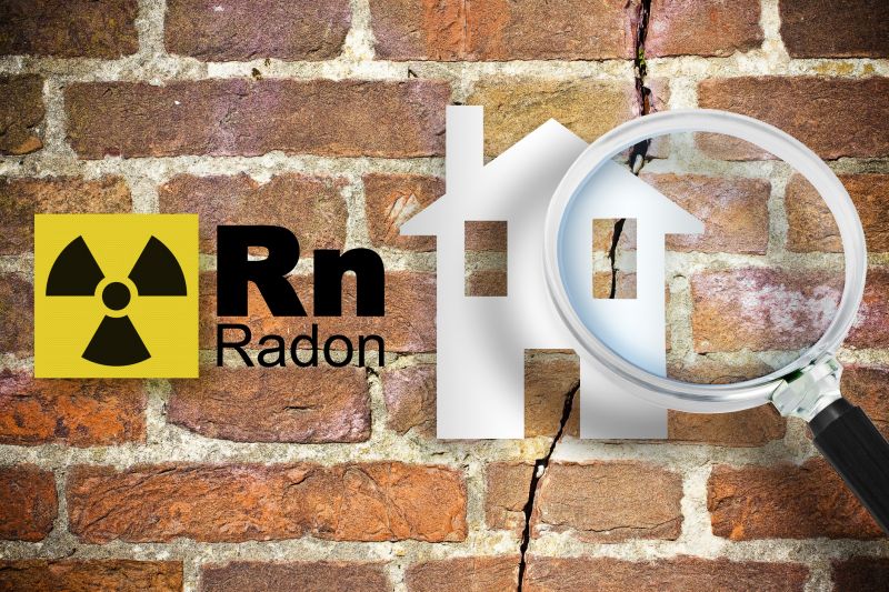Local Radon Service Providers